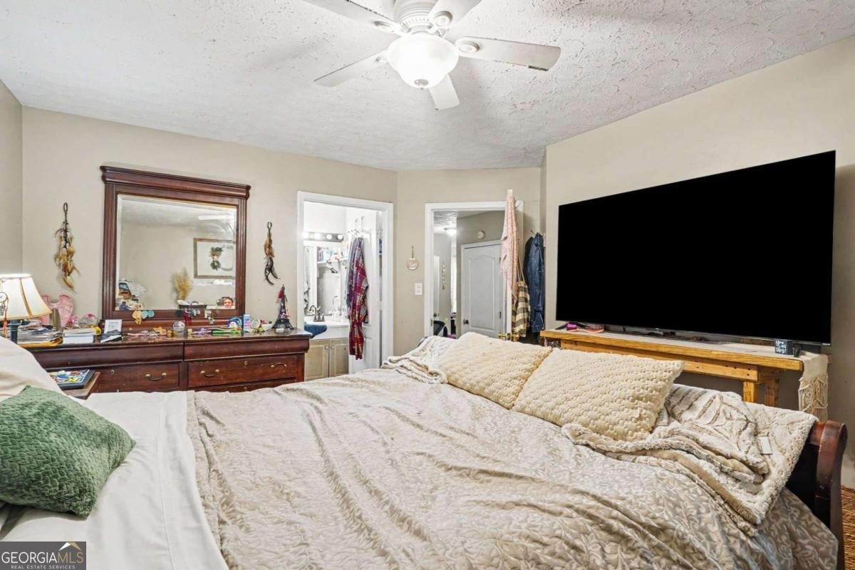 319 Broadway Street Griffin - Photo 12
