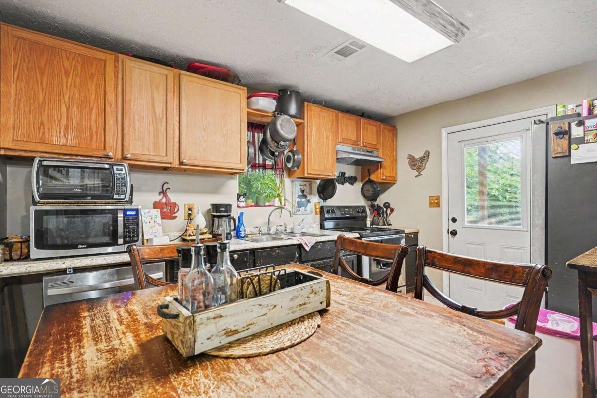 319 Broadway Street Griffin - Photo 13