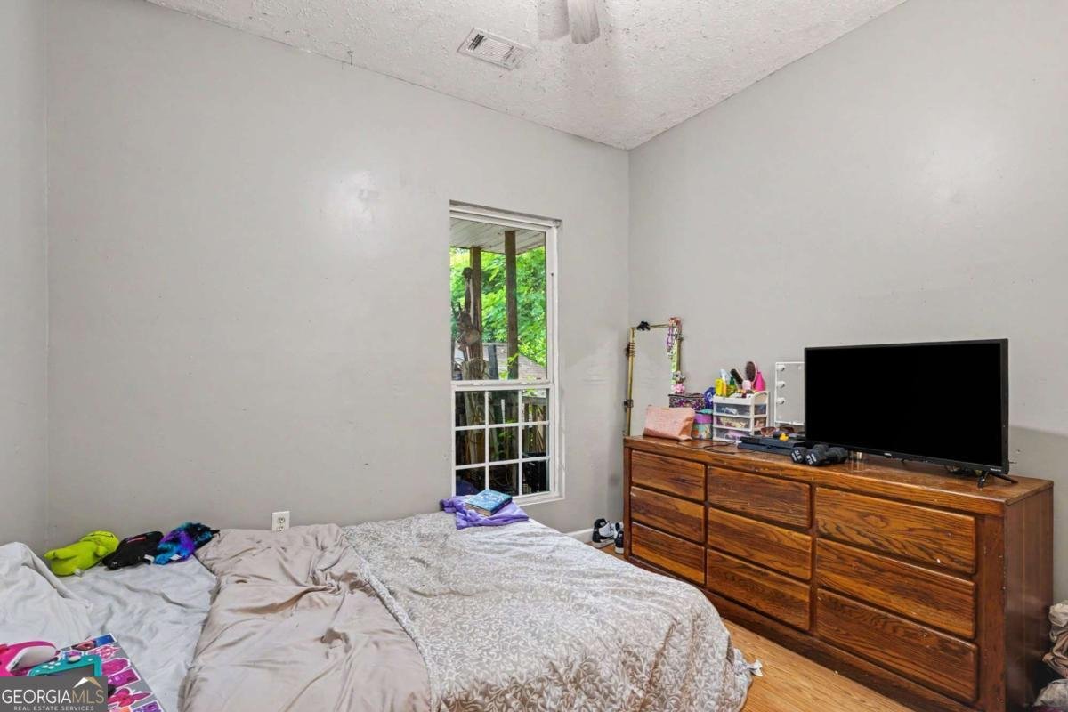 319 Broadway Street Griffin - Photo 14