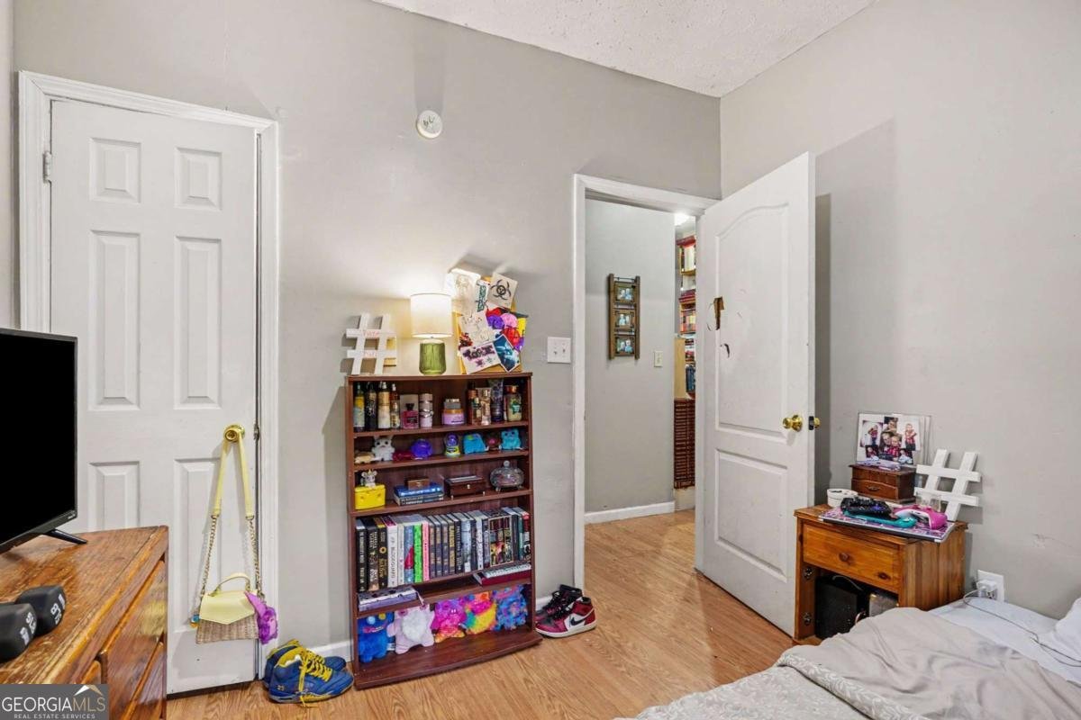 319 Broadway Street Griffin - Photo 15
