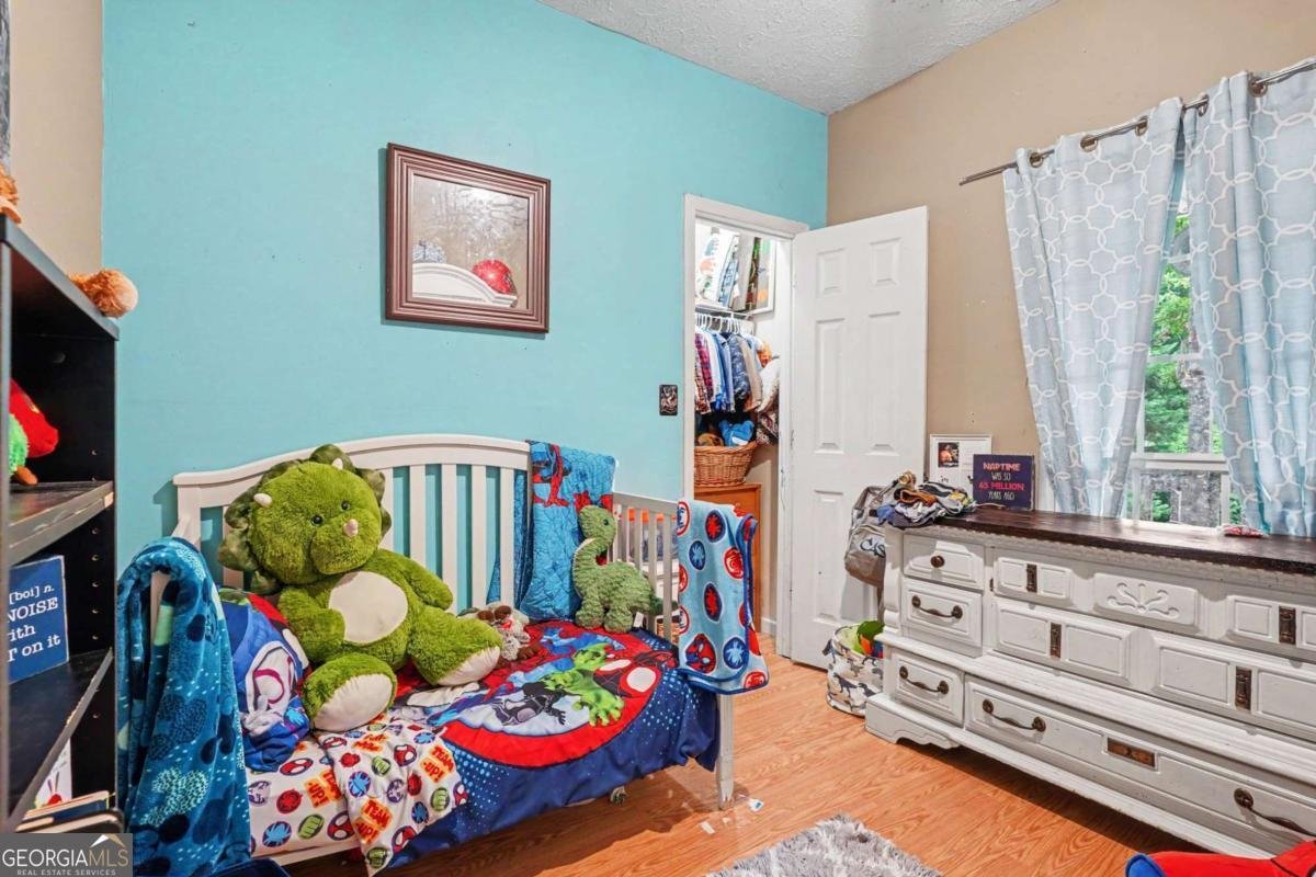 319 Broadway Street Griffin - Photo 16