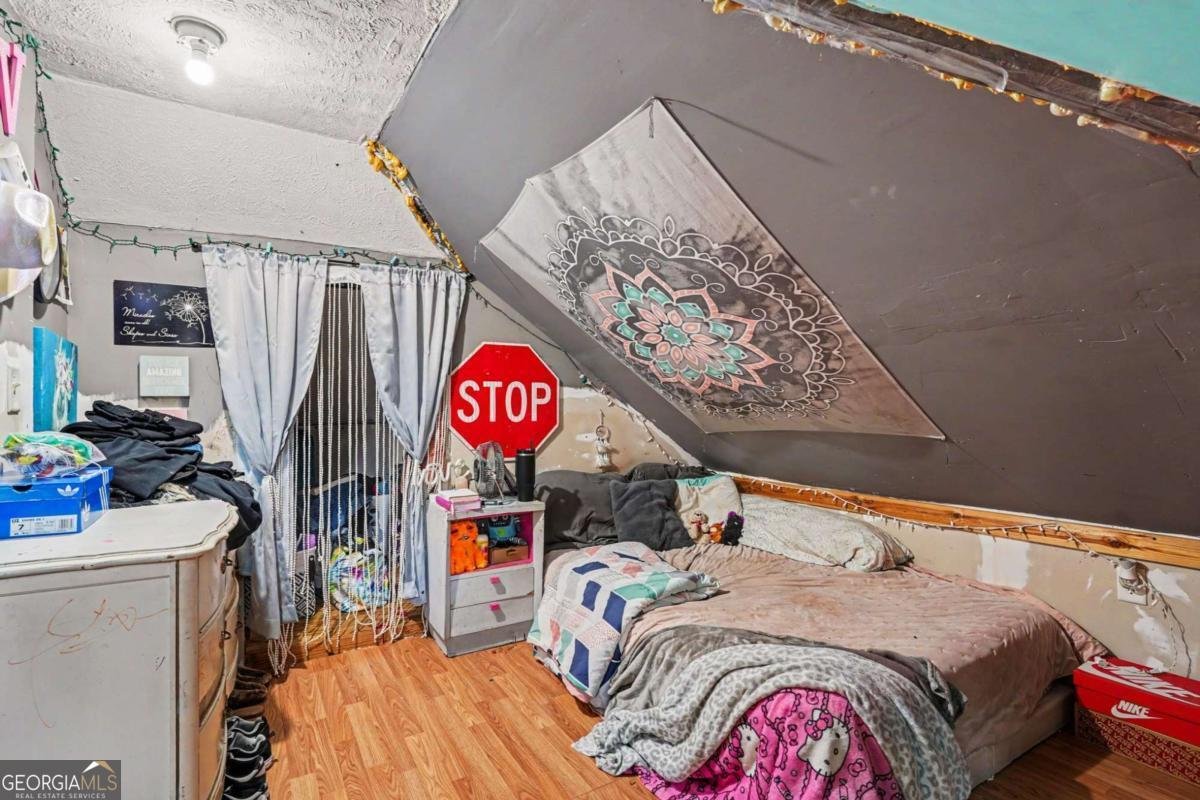 319 Broadway Street Griffin - Photo 18
