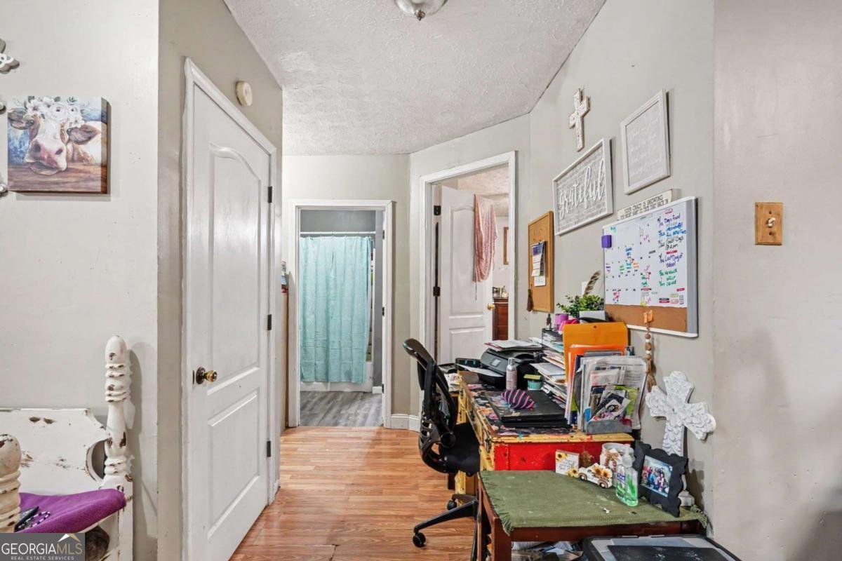 319 Broadway Street Griffin - Photo 20