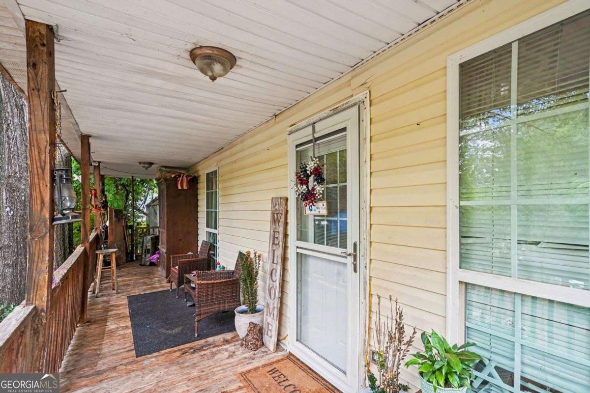 319 Broadway Street Griffin - Photo 9