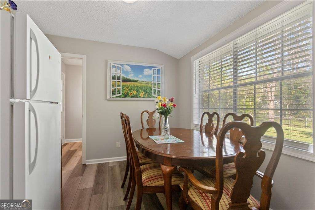 3130 Mars Hill Road Acworth - Photo 11