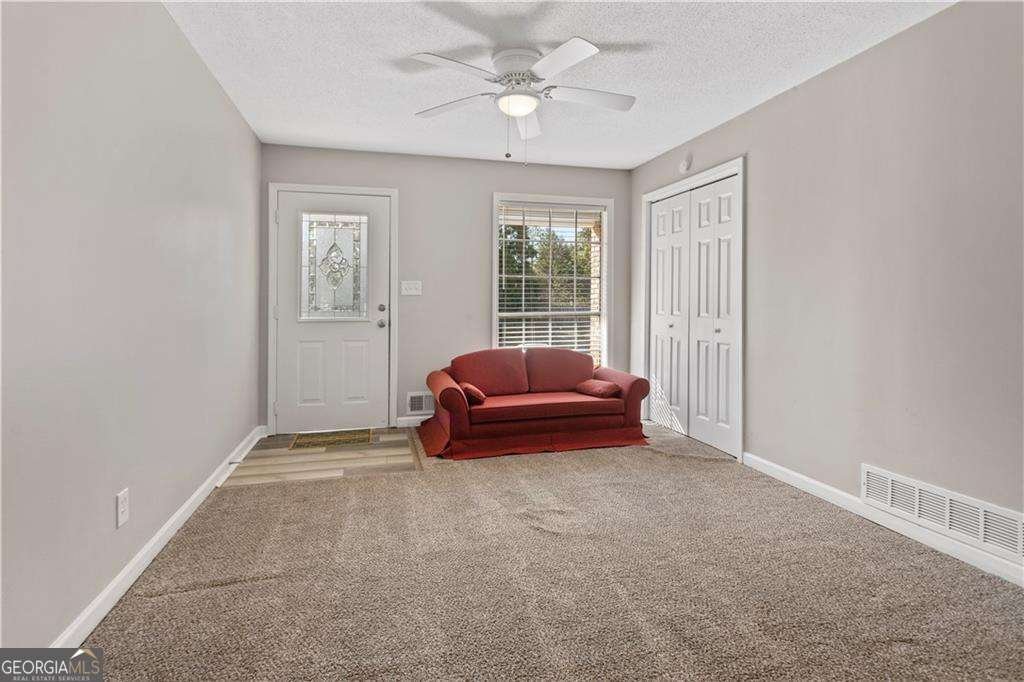 3130 Mars Hill Road Acworth - Photo 12