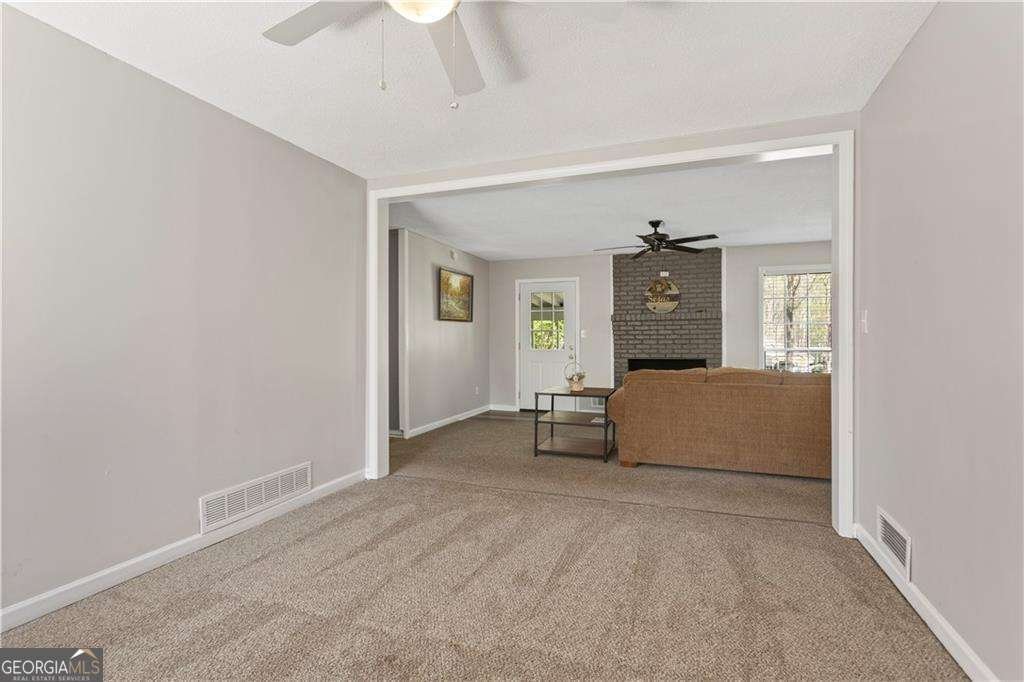 3130 Mars Hill Road Acworth - Photo 13