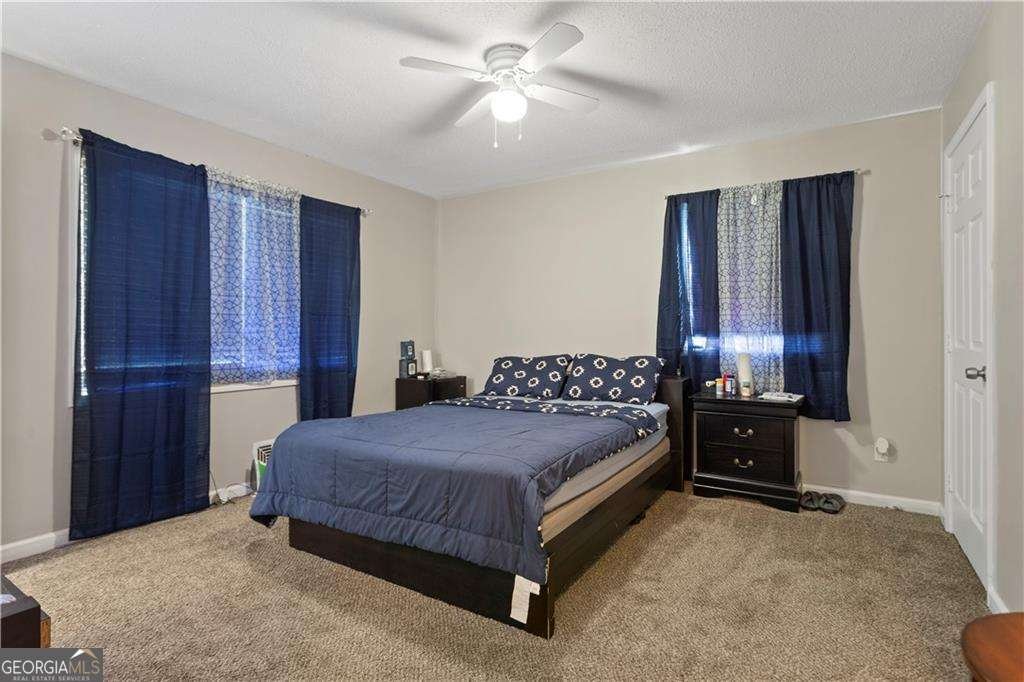 3130 Mars Hill Road Acworth - Photo 14