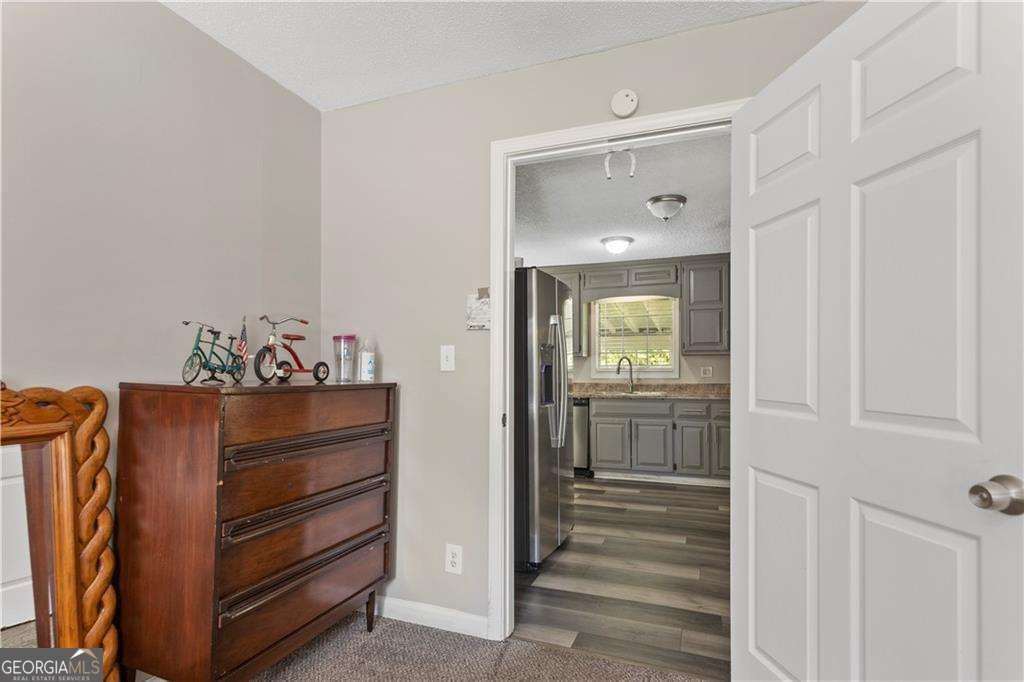 3130 Mars Hill Road Acworth - Photo 21