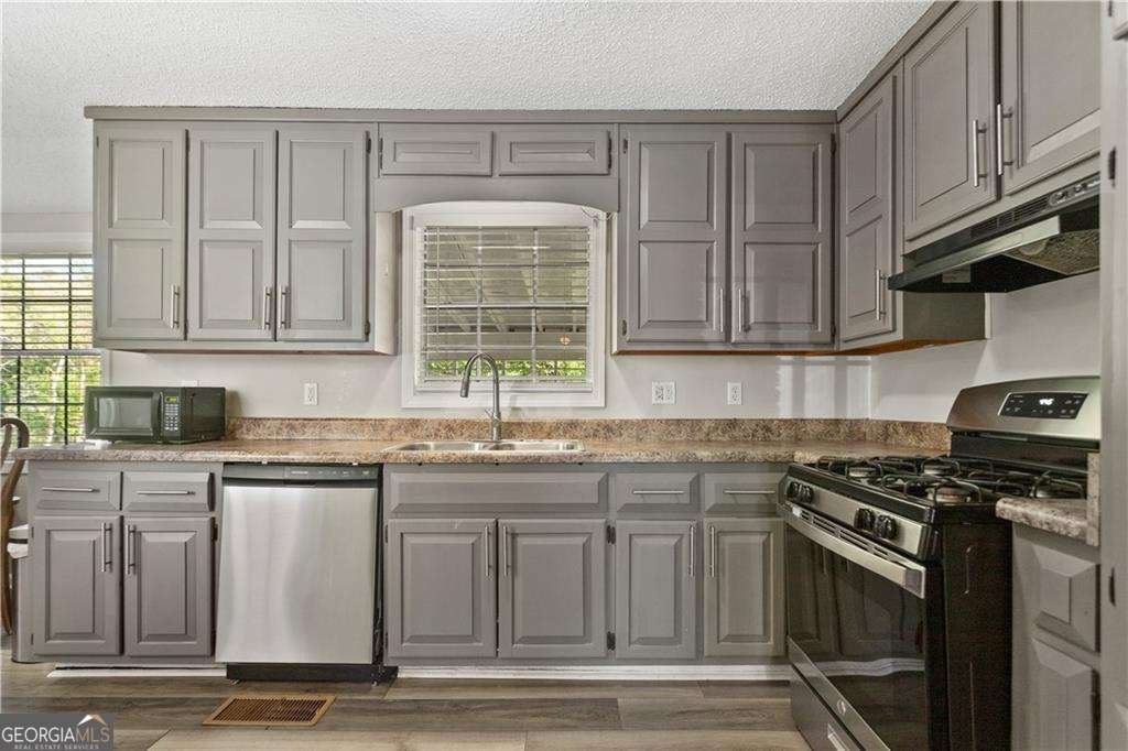 3130 Mars Hill Road Acworth - Photo 7