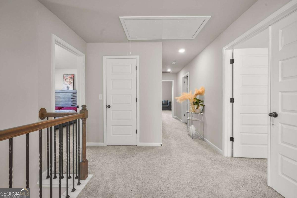 1729 Cadence Street Locust Grove - Photo 16