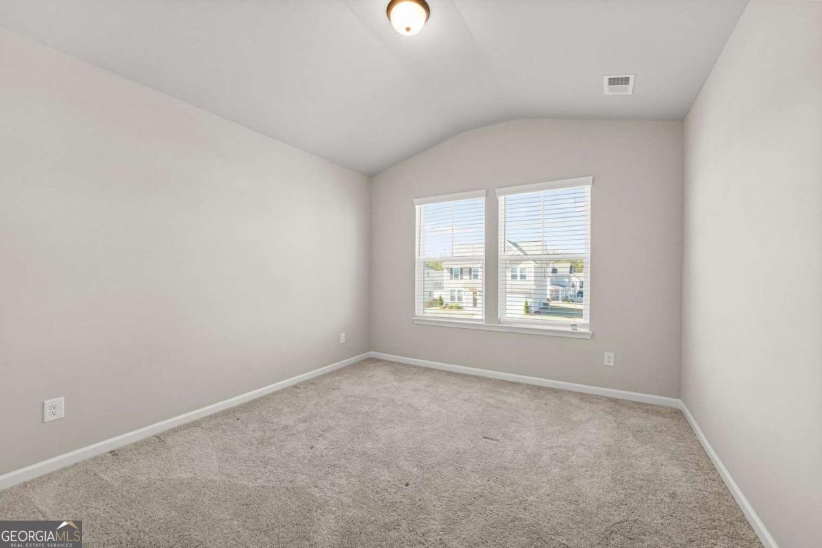 1729 Cadence Street Locust Grove - Photo 17