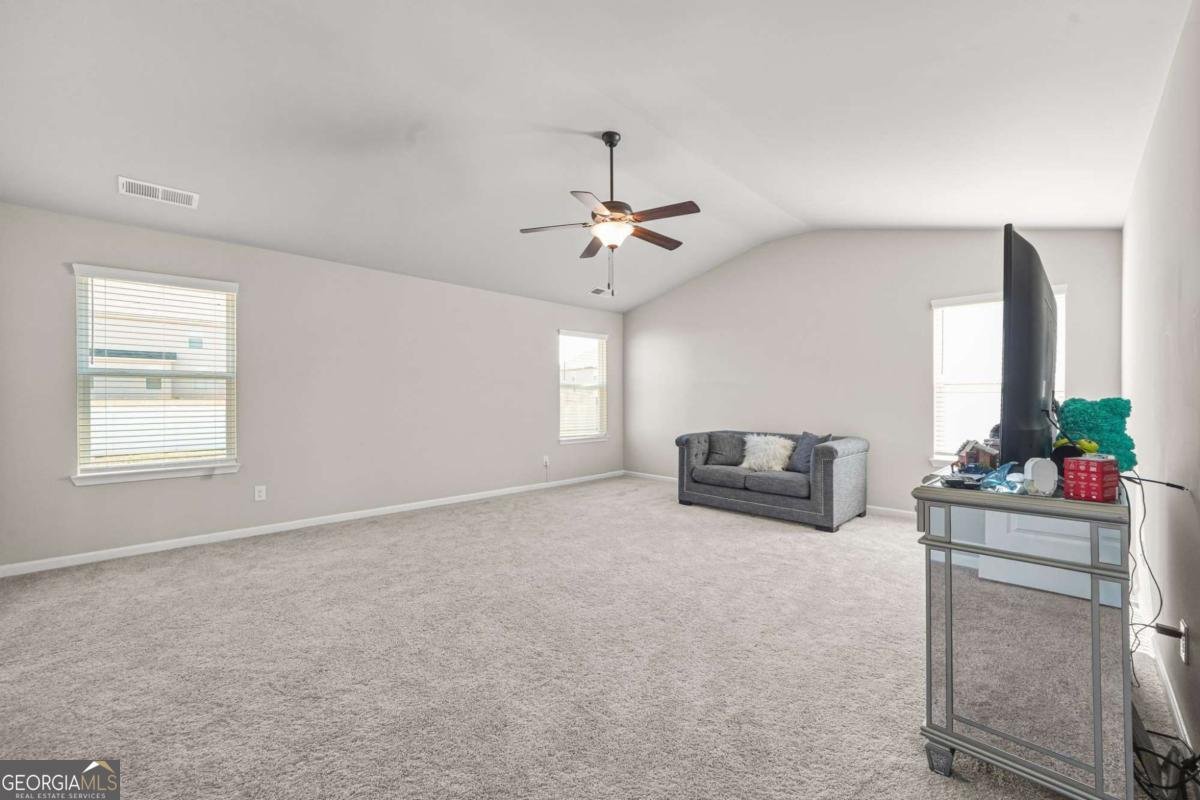 1729 Cadence Street Locust Grove - Photo 18