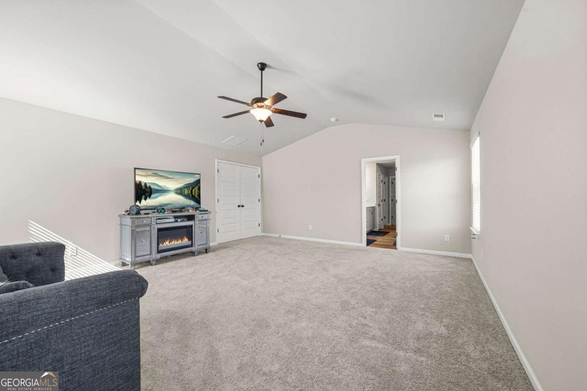1729 Cadence Street Locust Grove - Photo 19
