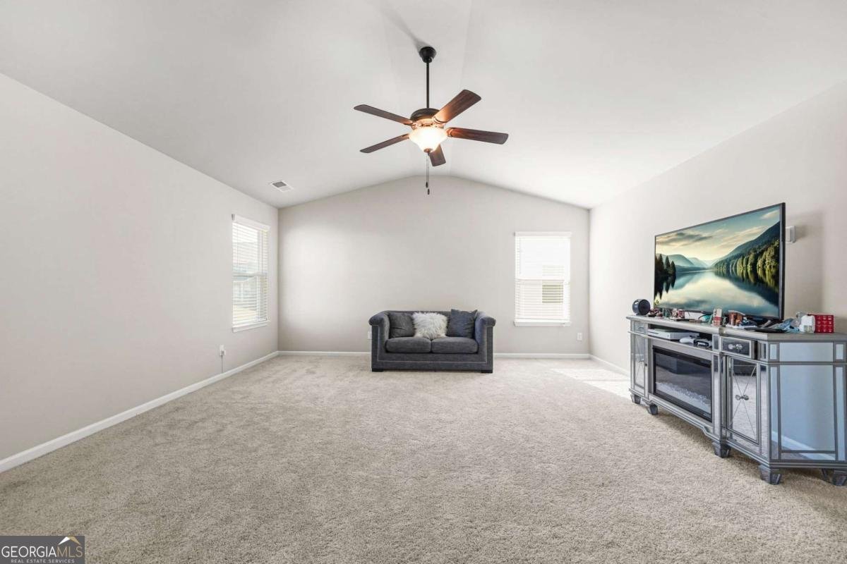 1729 Cadence Street Locust Grove - Photo 20