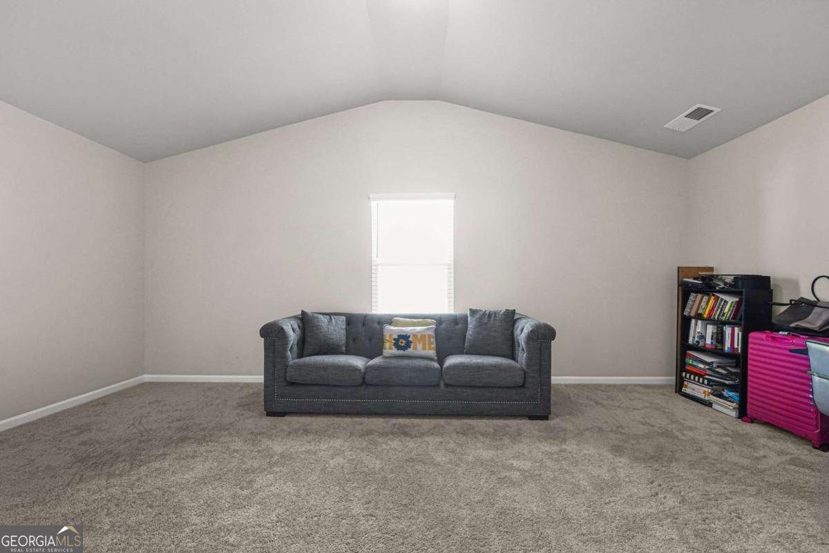 1729 Cadence Street Locust Grove - Photo 31