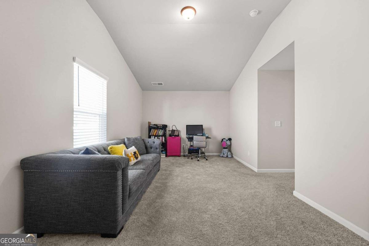 1729 Cadence Street Locust Grove - Photo 32