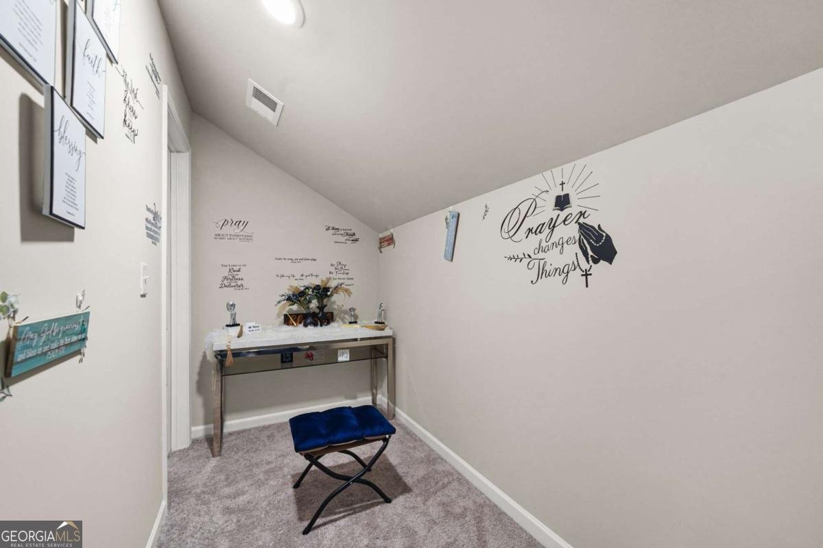 1729 Cadence Street Locust Grove - Photo 33