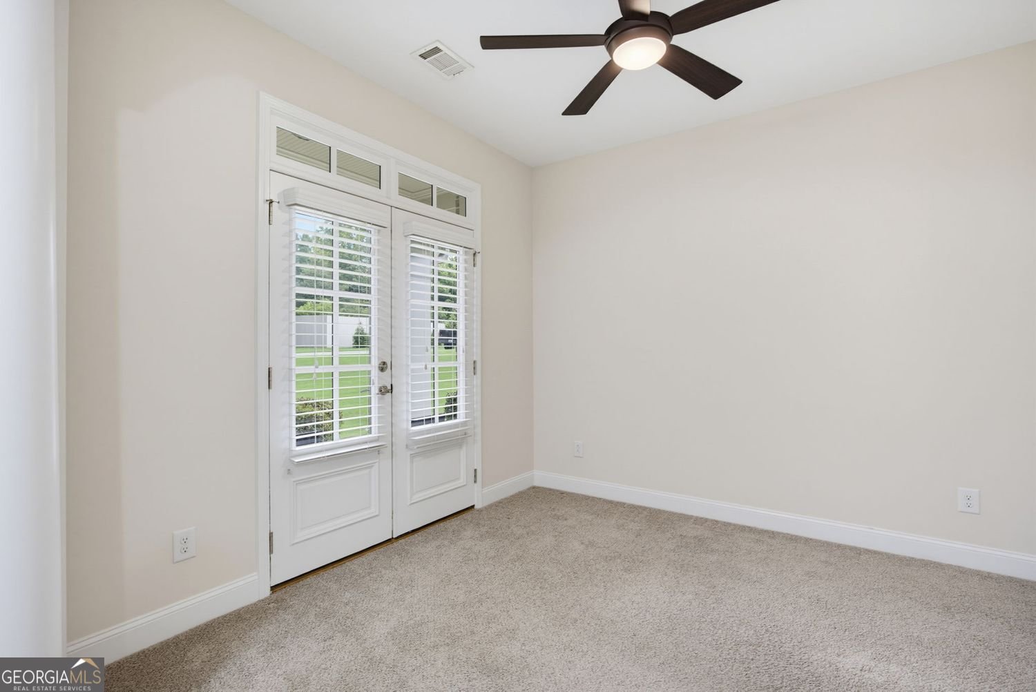 1685 Dew Place Marietta - Photo 10