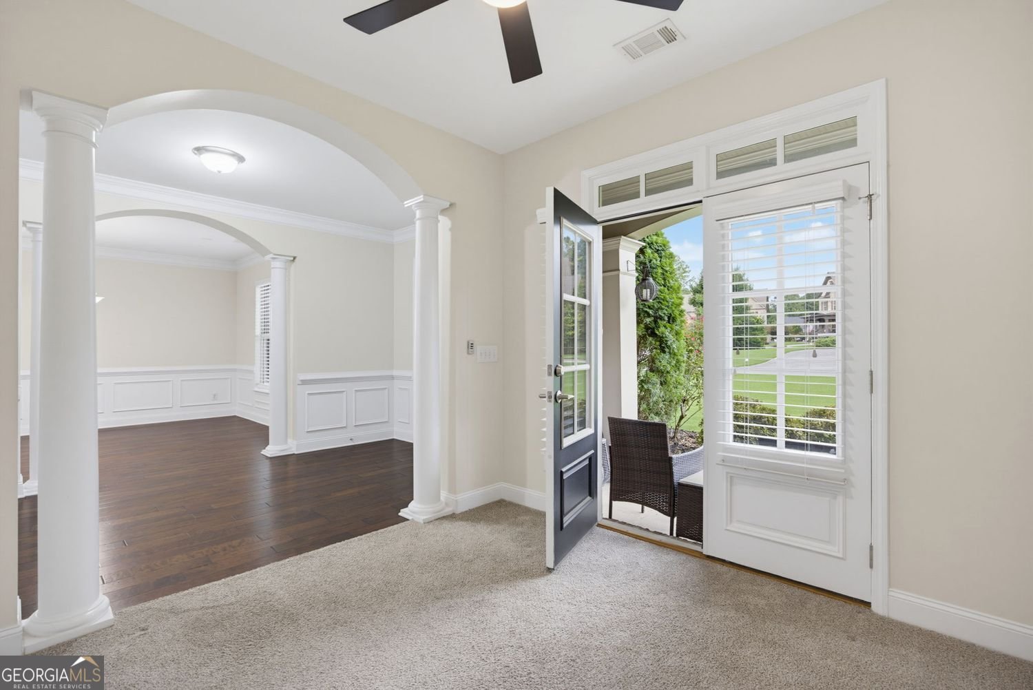1685 Dew Place Marietta - Photo 11