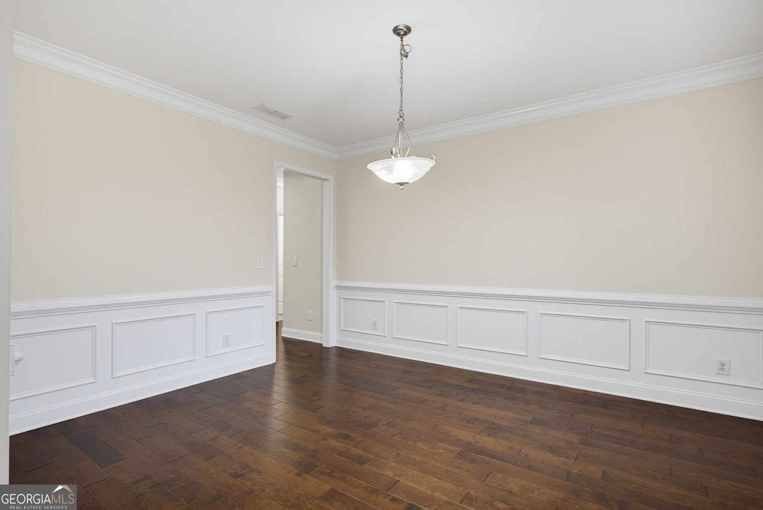 1685 Dew Place Marietta - Photo 12