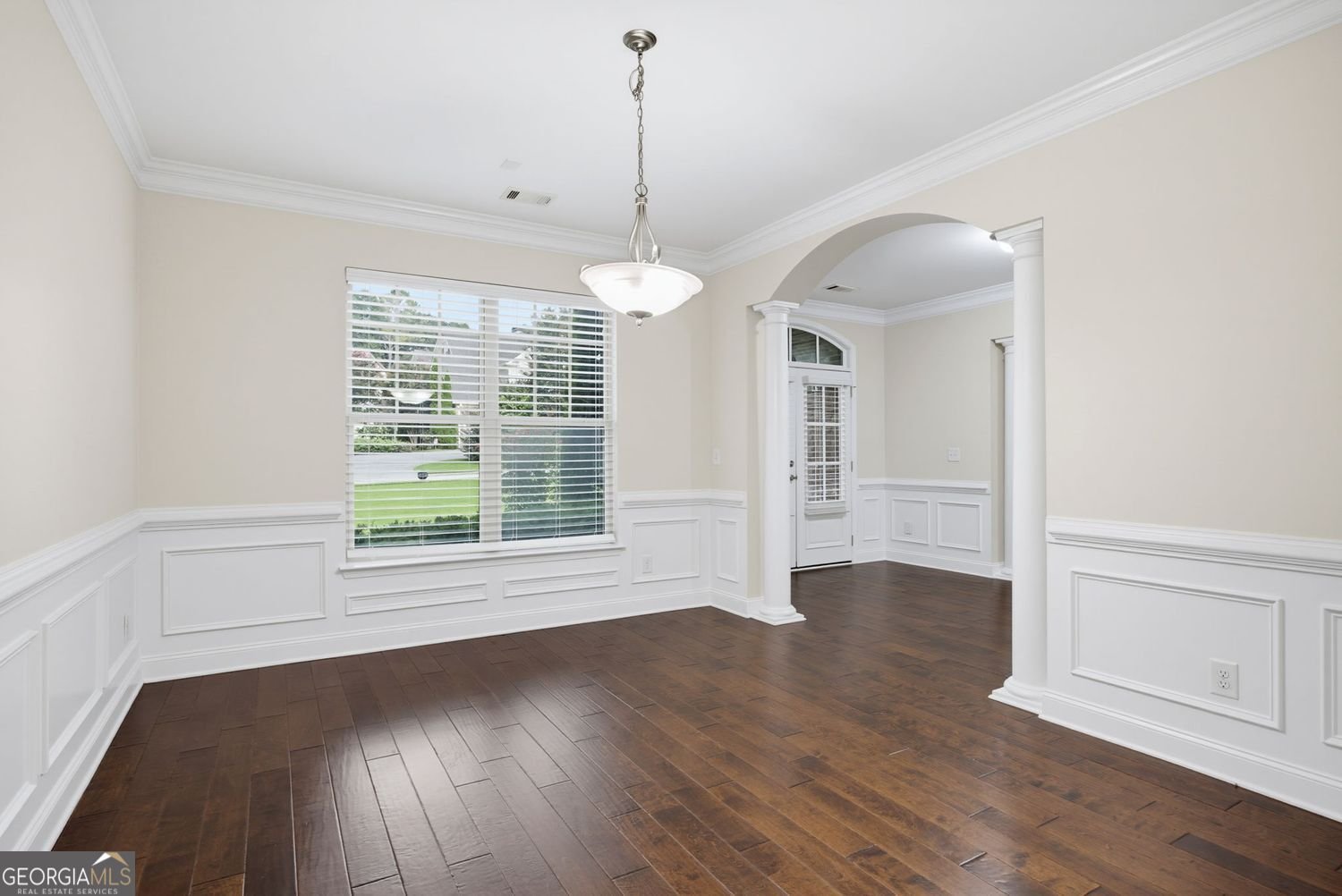 1685 Dew Place Marietta - Photo 13