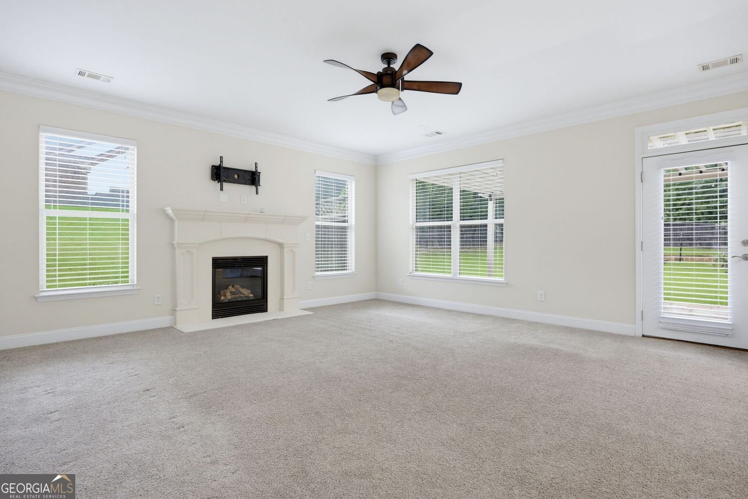 1685 Dew Place Marietta - Photo 14