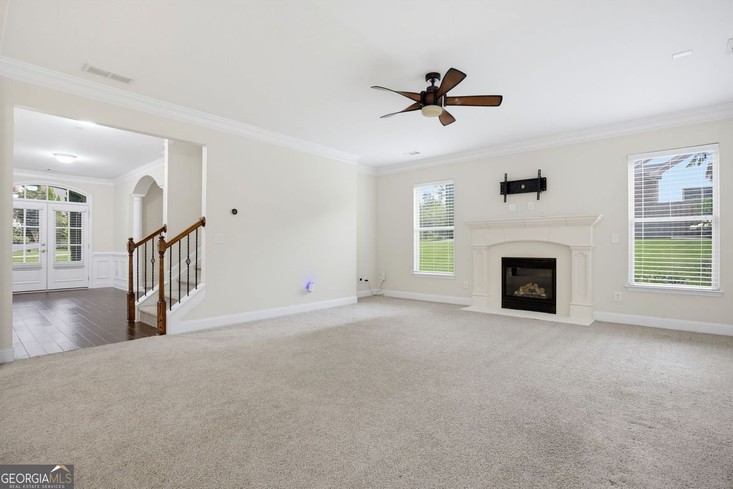 1685 Dew Place Marietta - Photo 15