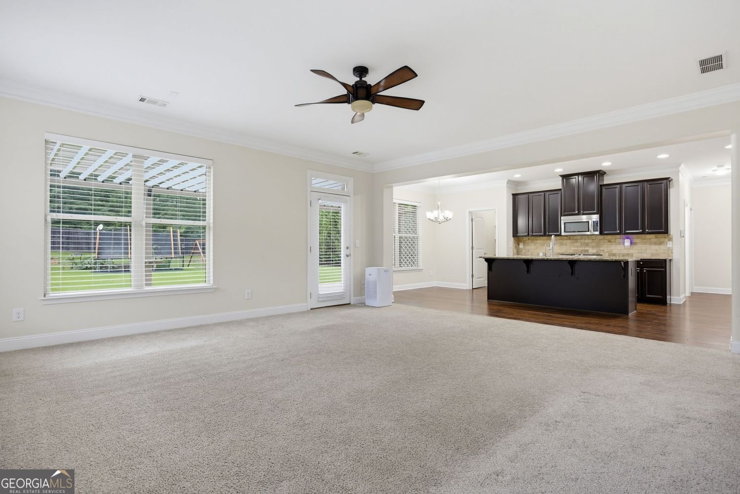 1685 Dew Place Marietta - Photo 16