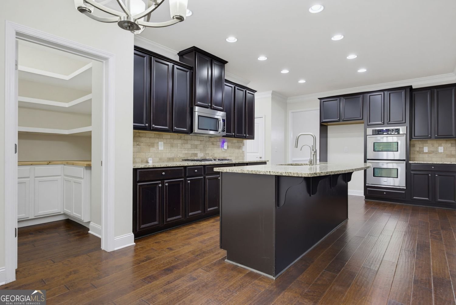 1685 Dew Place Marietta - Photo 17