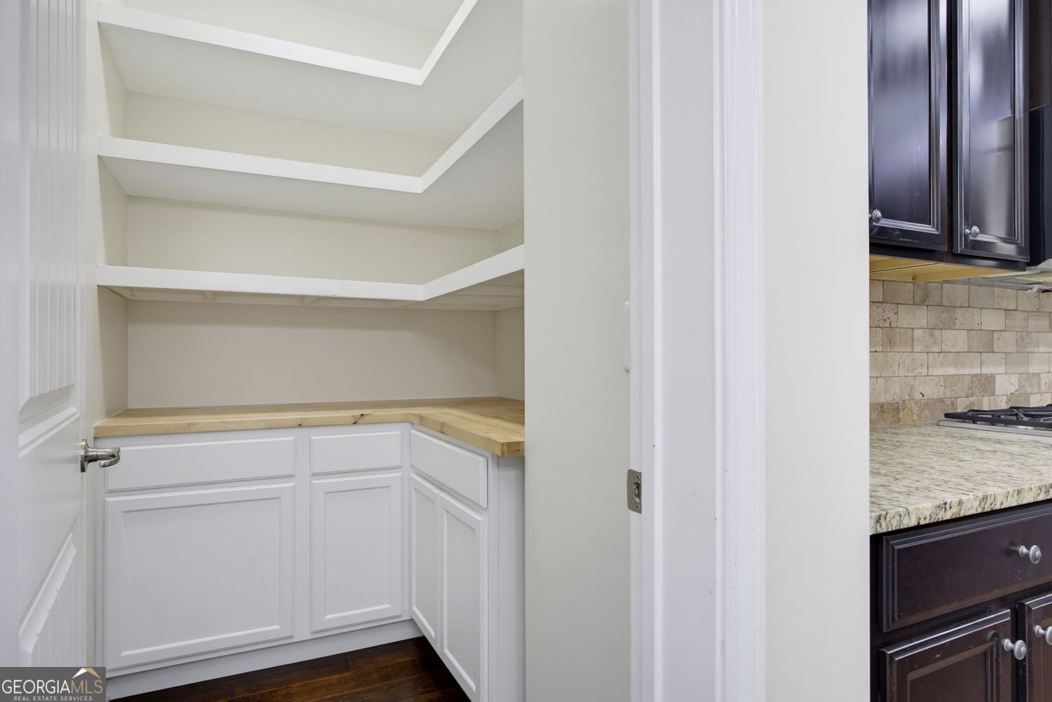 1685 Dew Place Marietta - Photo 18