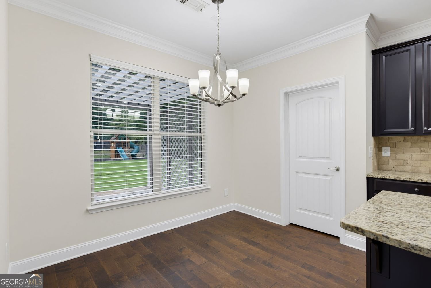 1685 Dew Place Marietta - Photo 19