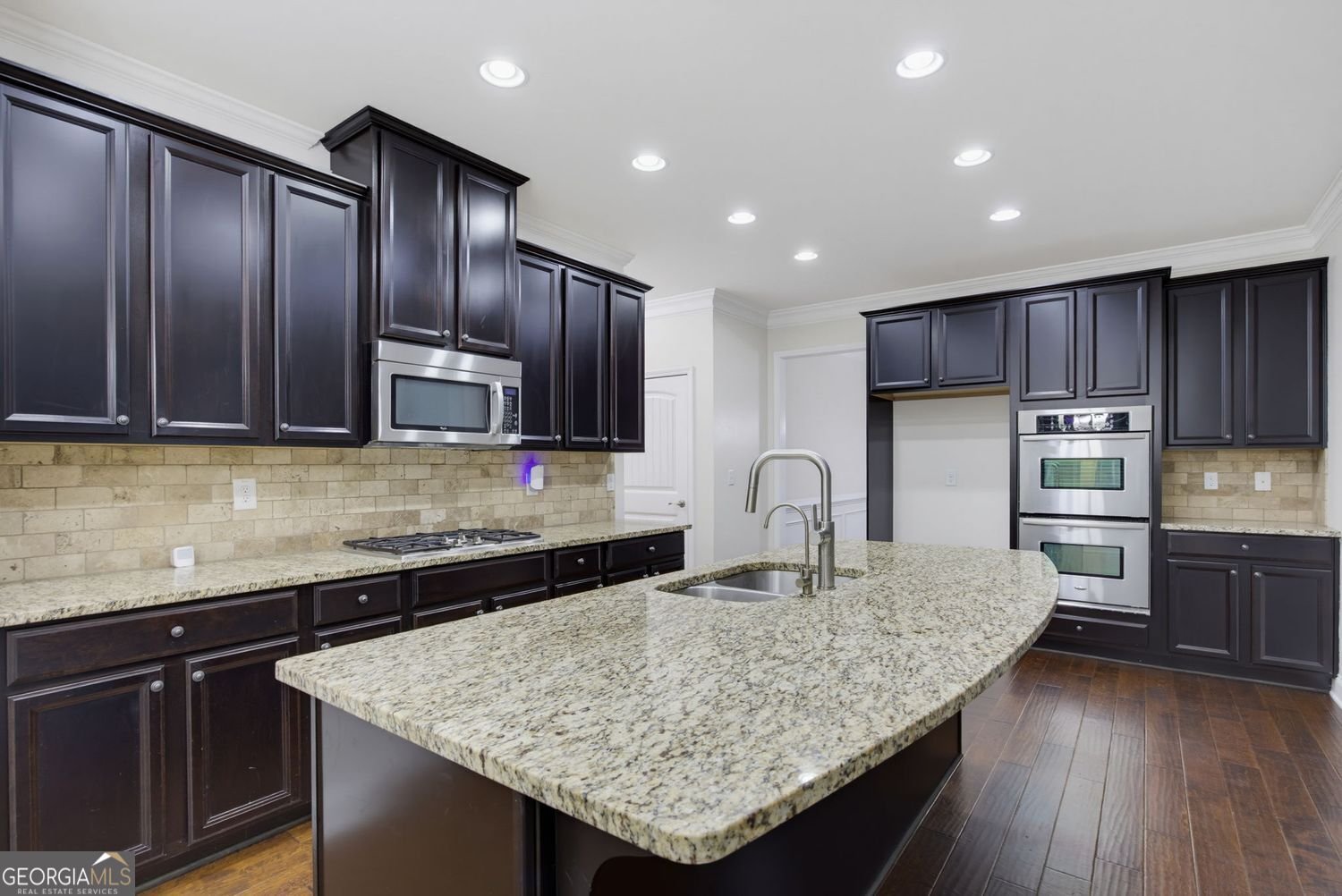 1685 Dew Place Marietta - Photo 20
