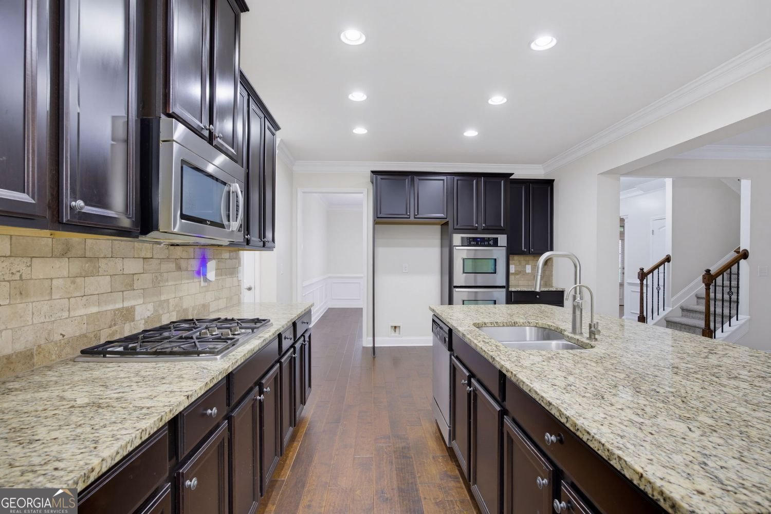 1685 Dew Place Marietta - Photo 21