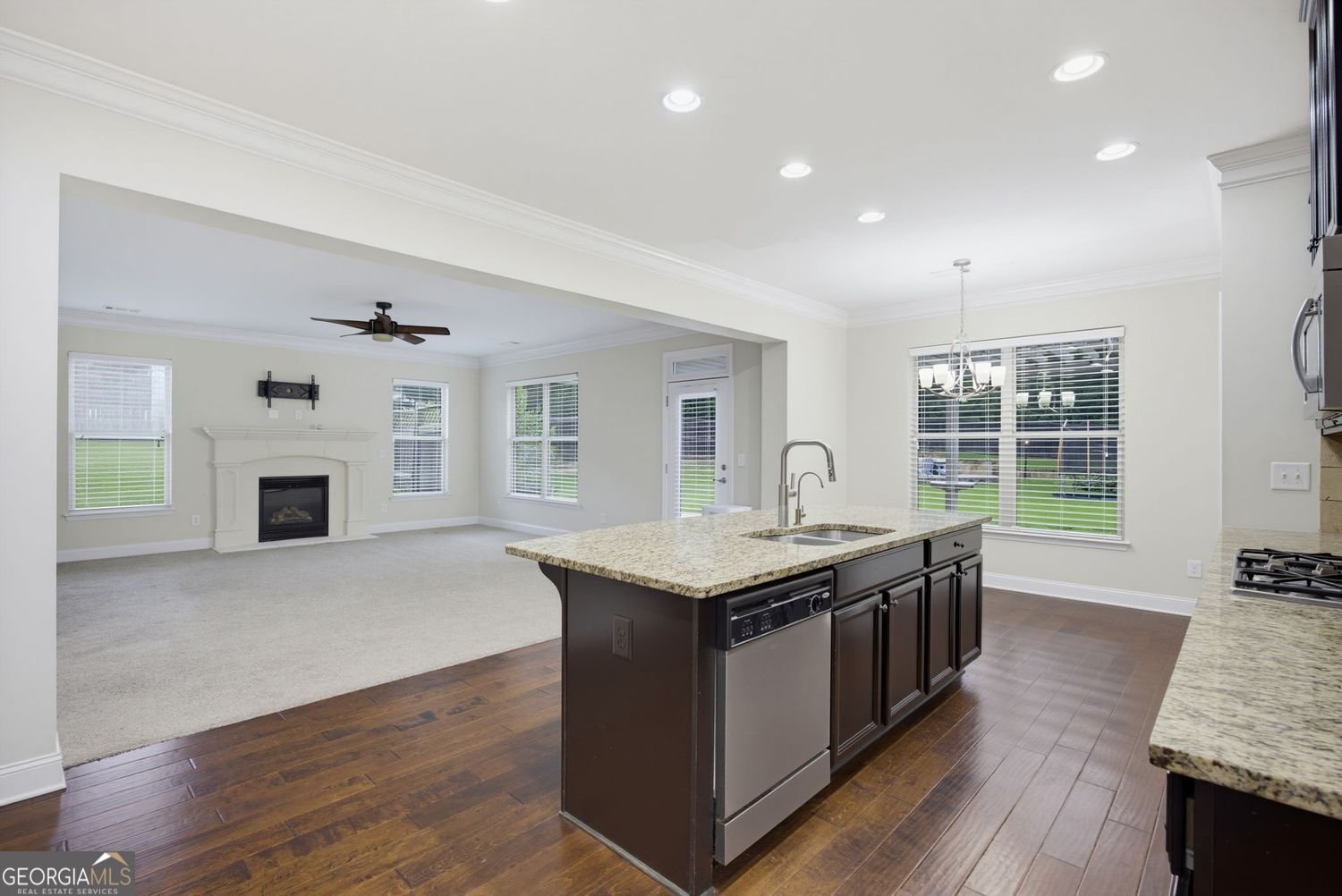 1685 Dew Place Marietta - Photo 22