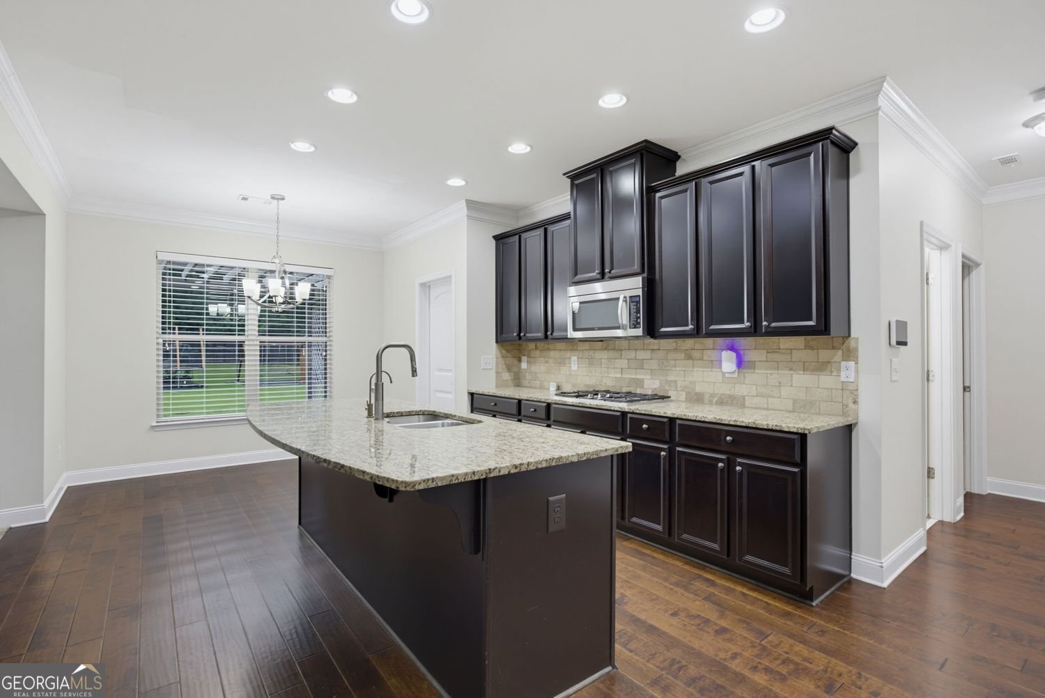1685 Dew Place Marietta - Photo 23