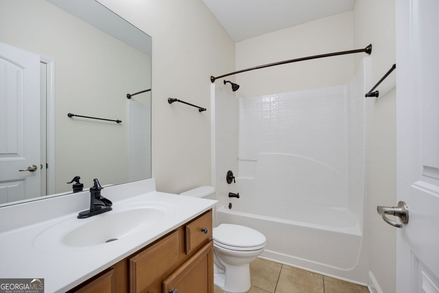 1685 Dew Place Marietta - Photo 24