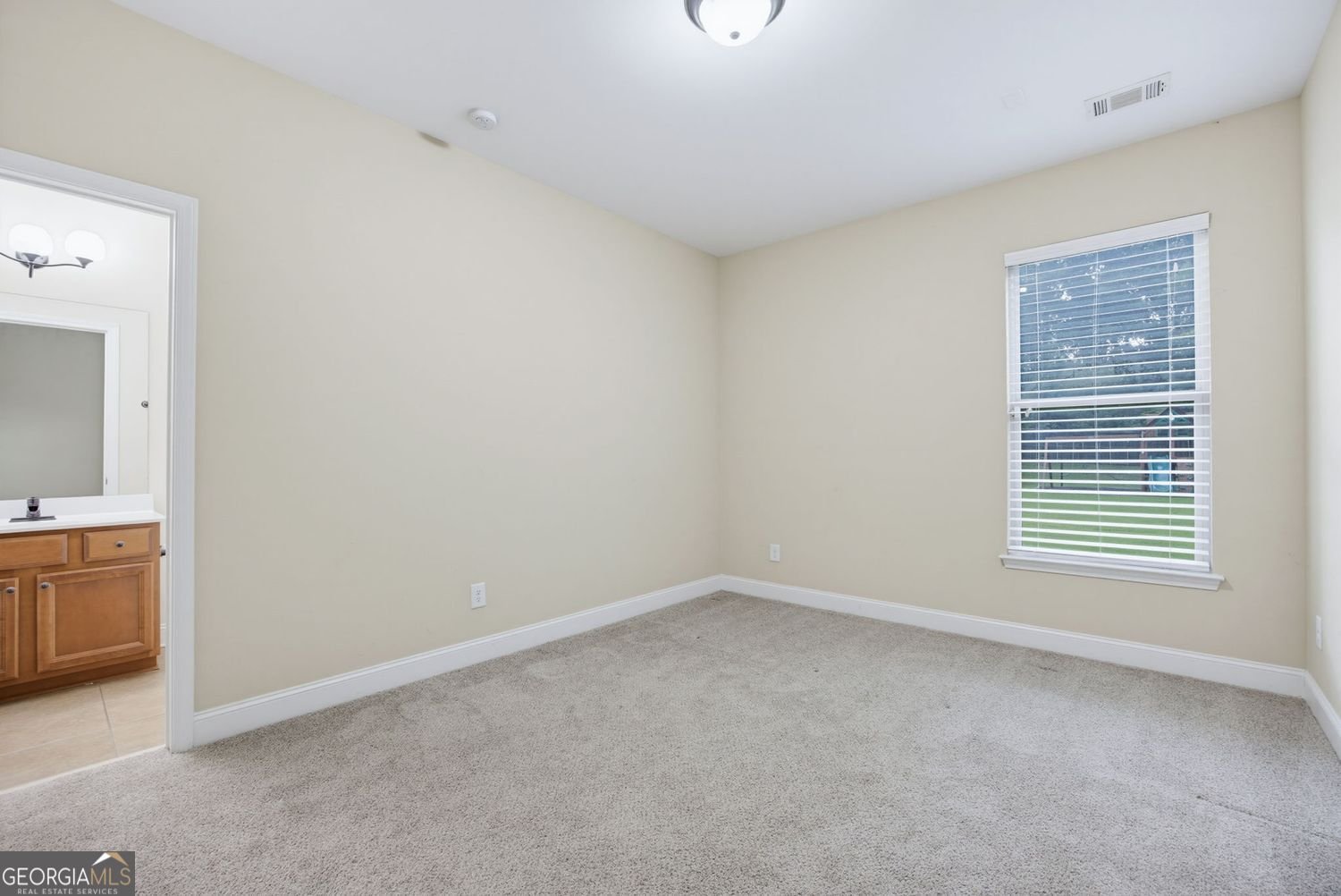 1685 Dew Place Marietta - Photo 25