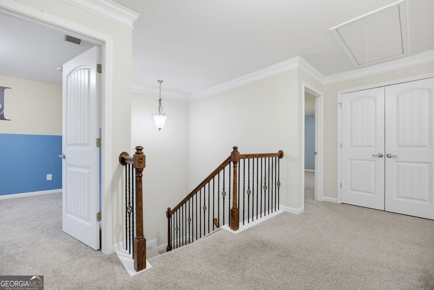 1685 Dew Place Marietta - Photo 26