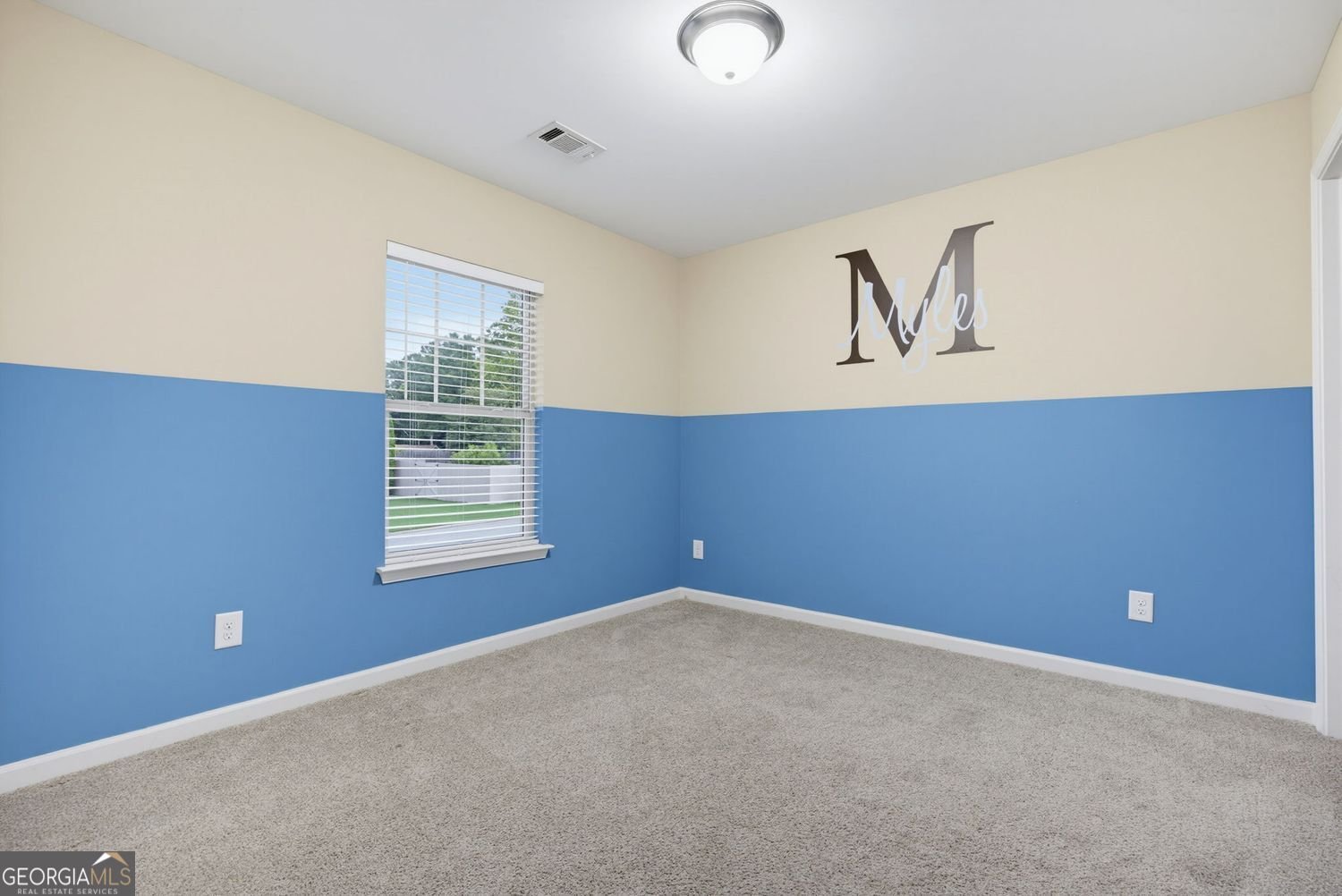 1685 Dew Place Marietta - Photo 27