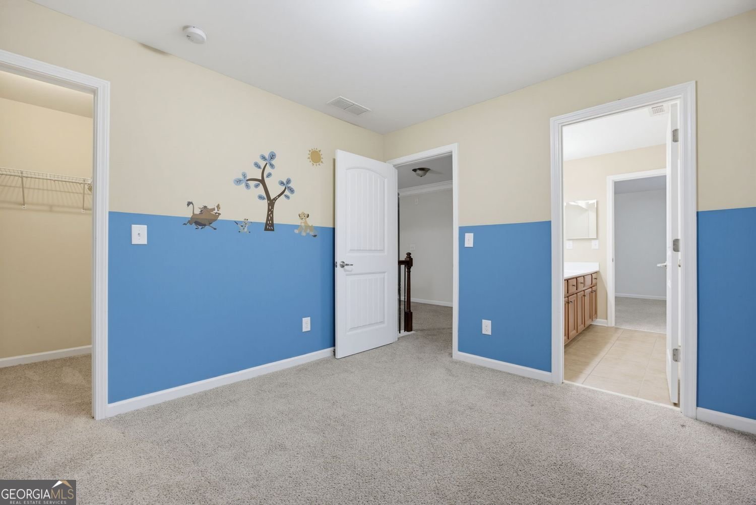 1685 Dew Place Marietta - Photo 28