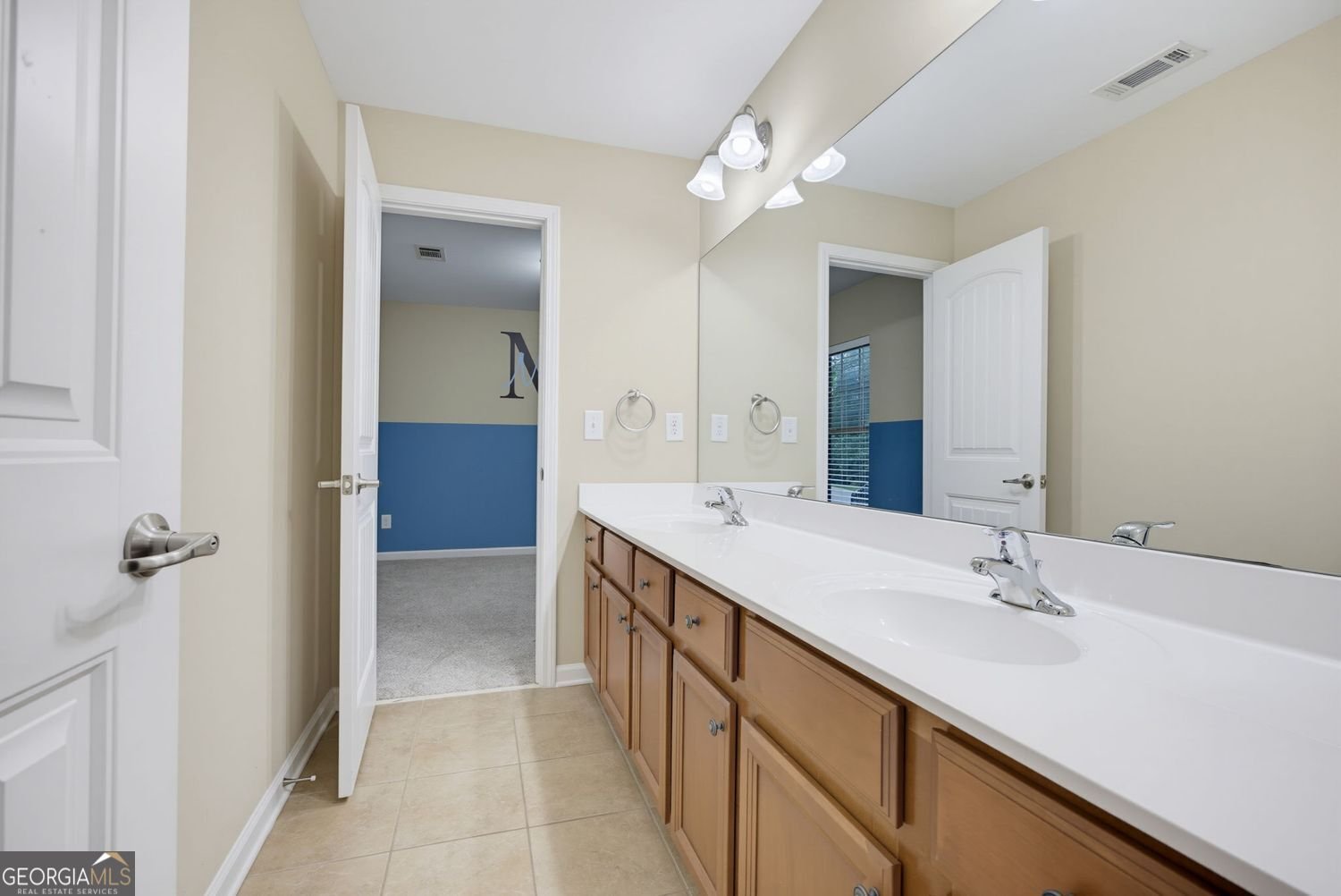 1685 Dew Place Marietta - Photo 29