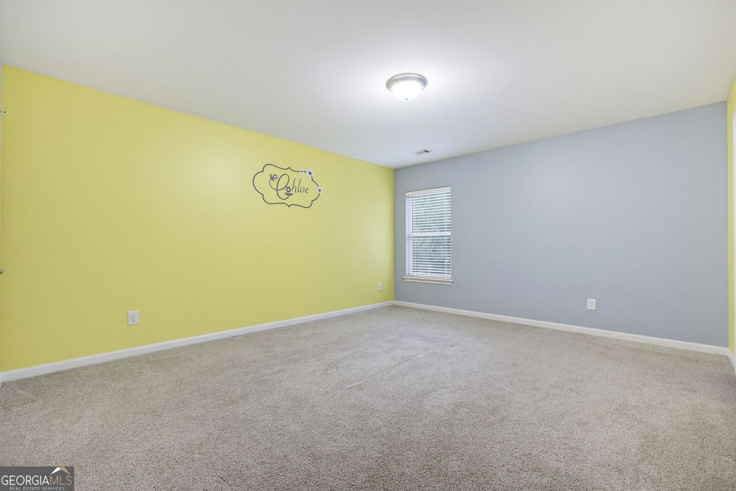 1685 Dew Place Marietta - Photo 30