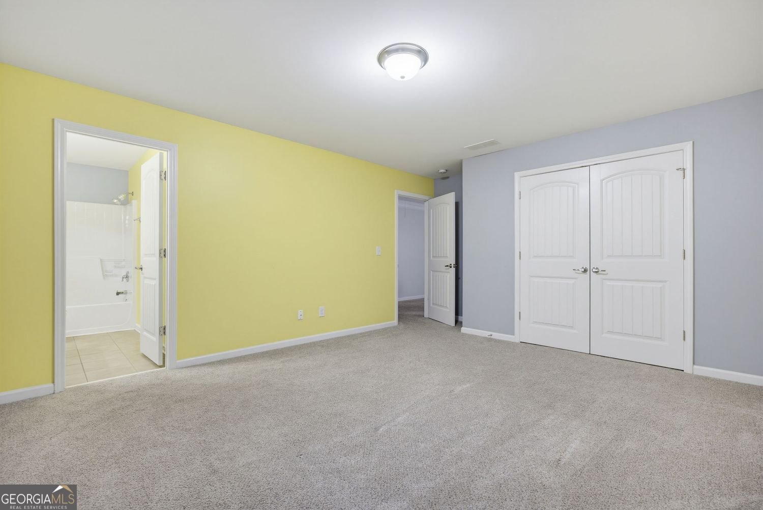 1685 Dew Place Marietta - Photo 31