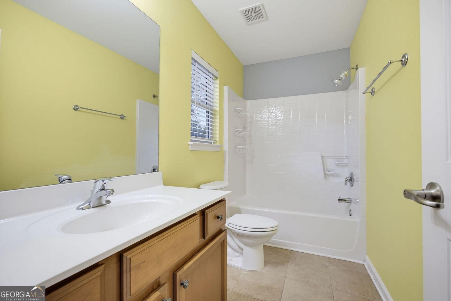 1685 Dew Place Marietta - Photo 32