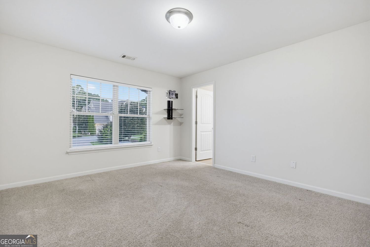 1685 Dew Place Marietta - Photo 33