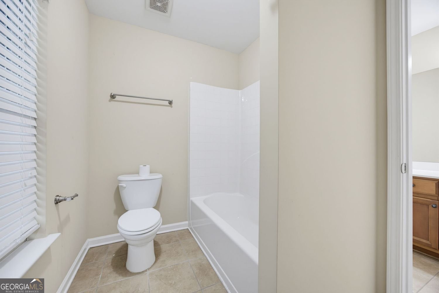 1685 Dew Place Marietta - Photo 34