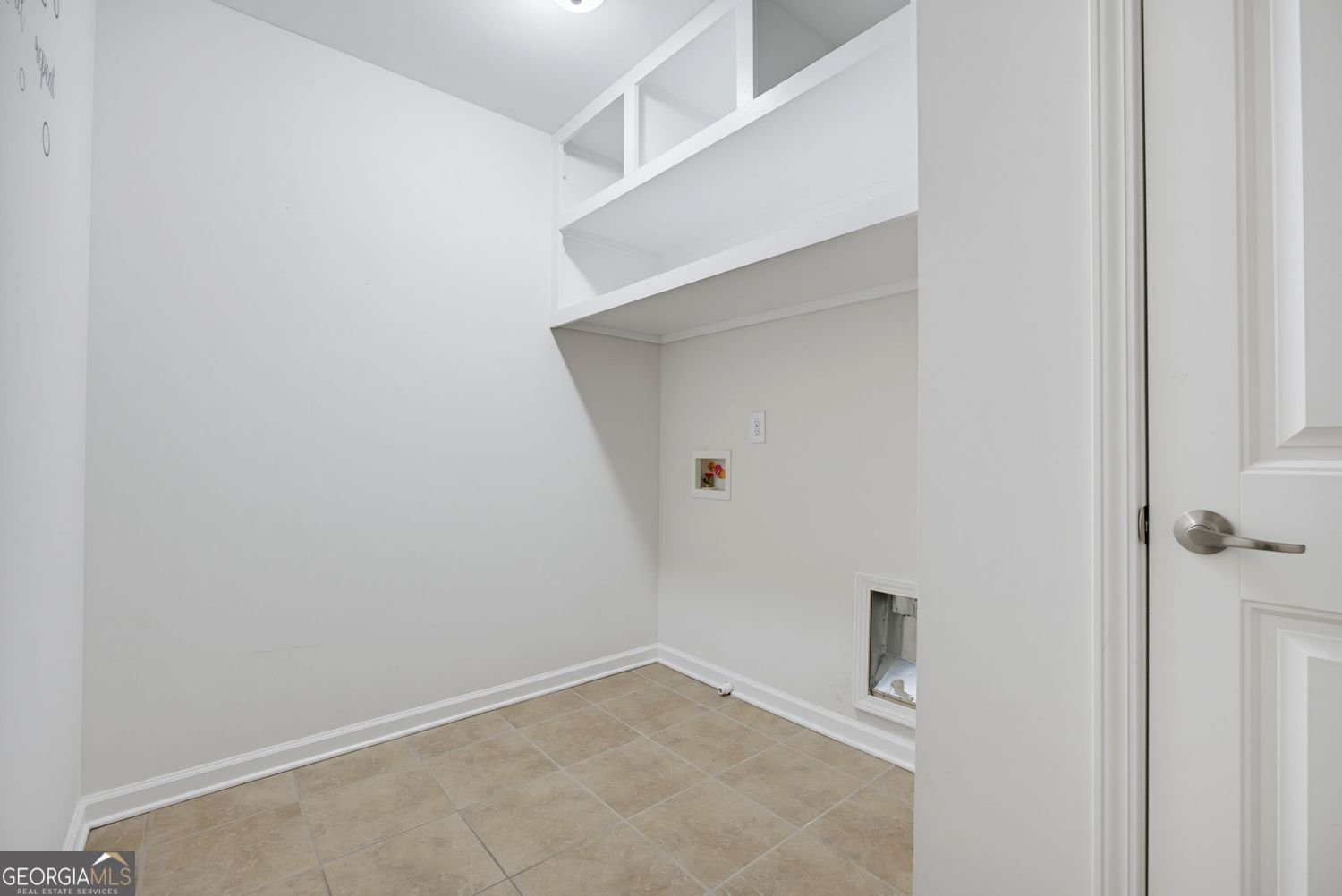 1685 Dew Place Marietta - Photo 35