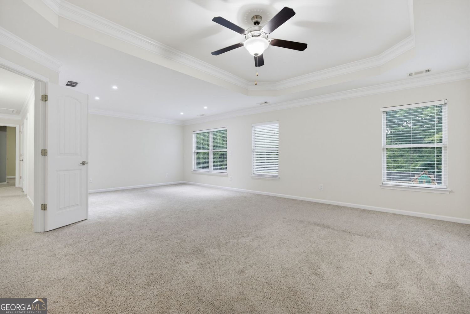 1685 Dew Place Marietta - Photo 36