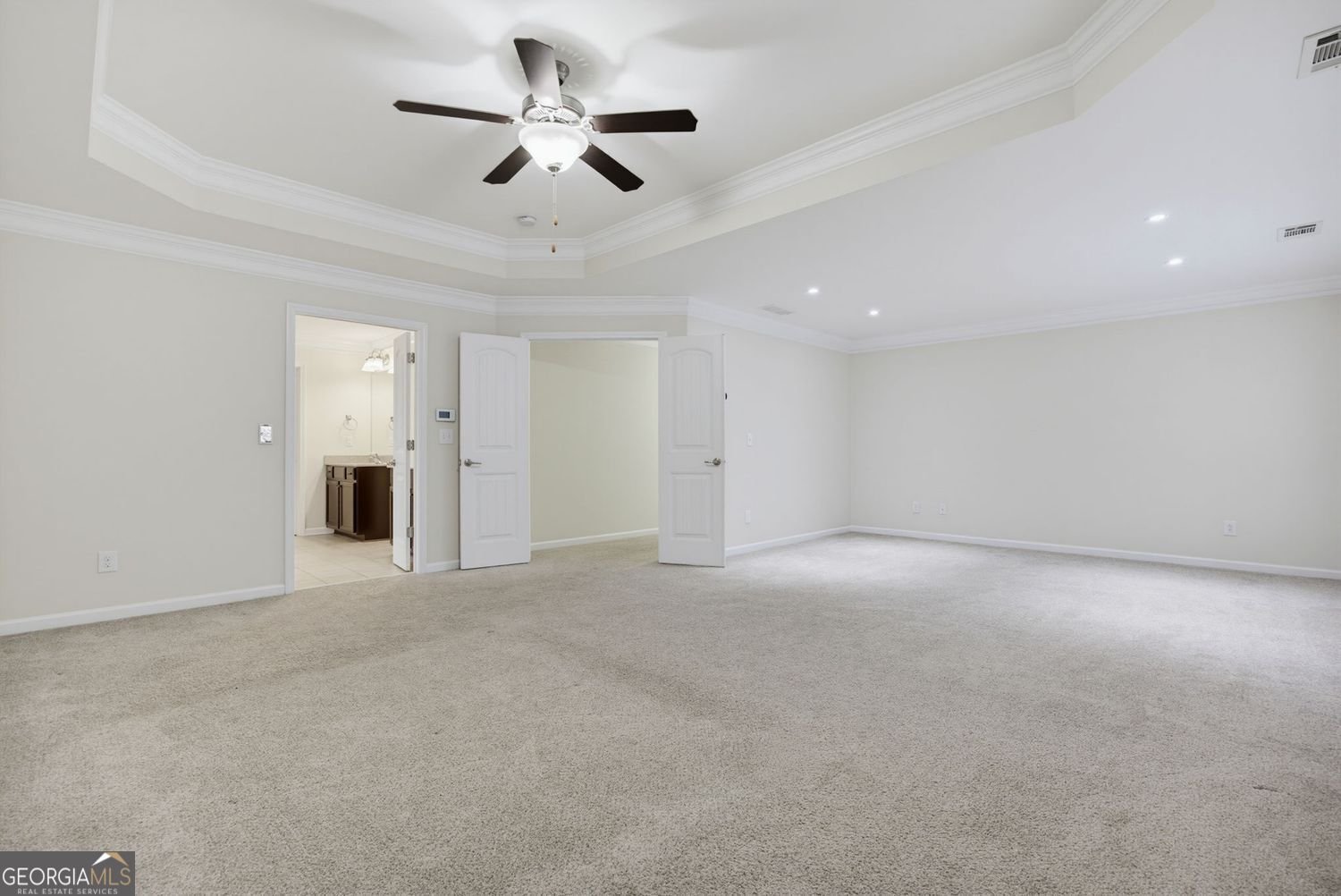 1685 Dew Place Marietta - Photo 37